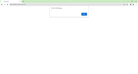Image result for How to Import a Class in JavaScript