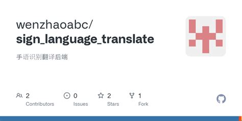 Image result for Sign Language Translation