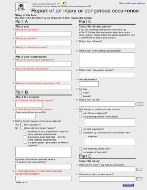 F2508 Form Pdf - Fill Online, Printable, Fillable, Blank | pdfFiller