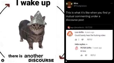 Image result for Discourse Synonym