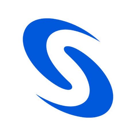 SkySlope Training 的图像结果