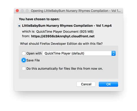 Save the Downloaded File to Your Computer 的图像结果