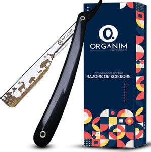 Men Shaving Razors: Buy Best Razor for Men Online in India | Flipkart.com