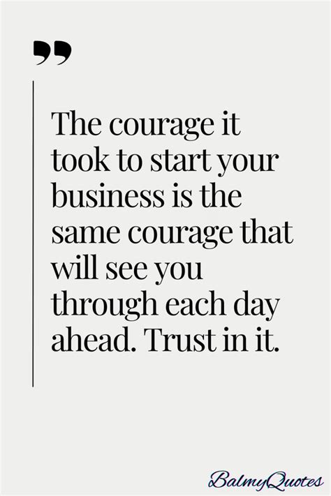 Small Business Success Quotes 的图像结果