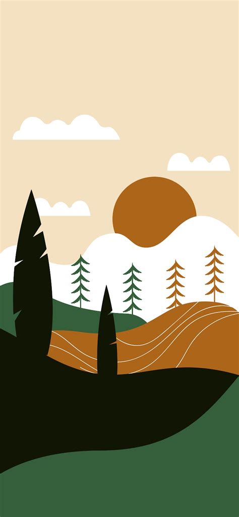 Simple Sunset 的图像结果