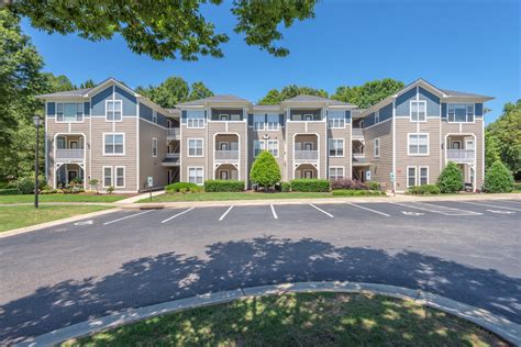 The Mark Apartments Raleigh Nc ~ Level At 401 Apartments For Rent In ...