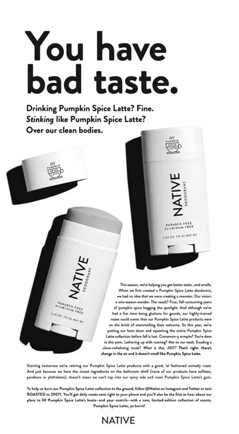 Image result for Advertisement Writing Examples