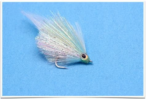 Snook Fly Patterns 的图像结果