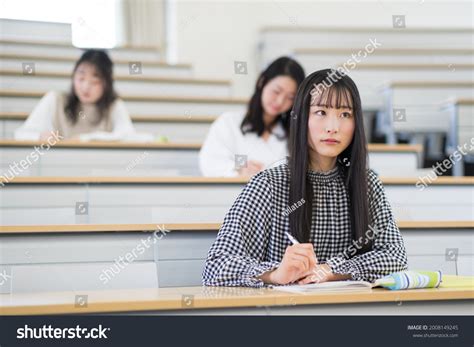 Lectures for Student 的图像结果