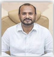 Home | Department of Employment | GoC