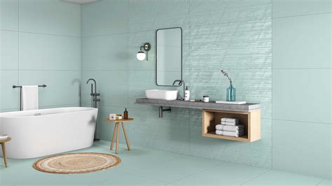 Aqua | Mozart Tiles