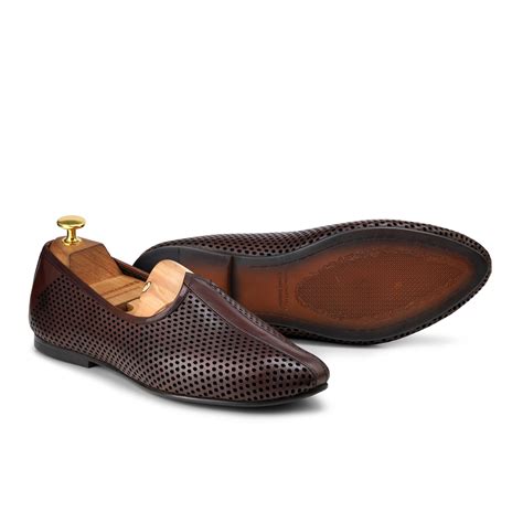 Jalsa » Cordwainers - Cordwainers