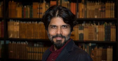 'Modi combines Savarkar and neoliberalism': Pankaj Mishra on why this ...