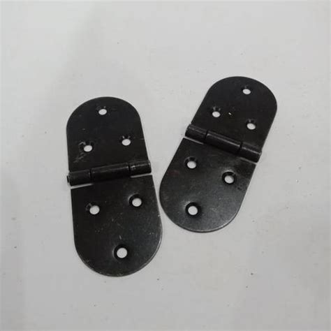 Jual Engsel papan / Engsel / Engsel papa besi / Engsel papan mesin ...