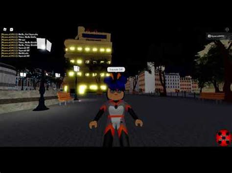 Image result for MultiMouse Transformation