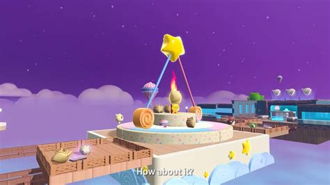 Eggy Party Official Website