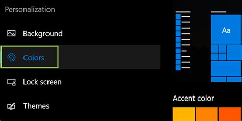 Image result for How to Add Transparency Effects to Win 7