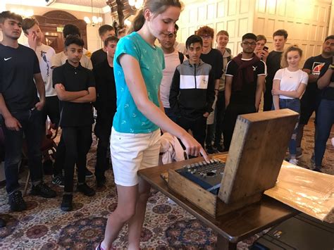 BAE Systems Digital Intelligence Office Photos