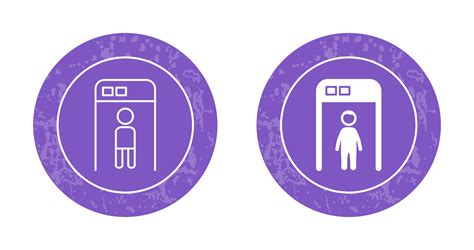 Security Check Icon 的图像结果