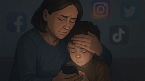 Petition · From a Teacher’s Heart: Protect Filipino children by banning ...