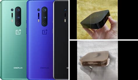 OnePlus tweaks ‘peeking camera’ filter that could see through 'certain ...