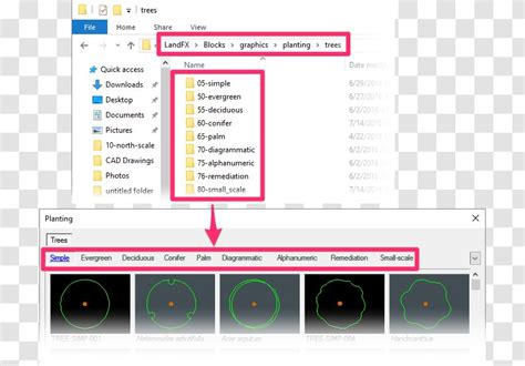 Image result for File Path in Software Symbol