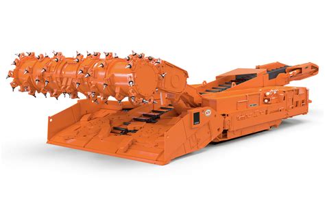 14CM15D | Komatsu