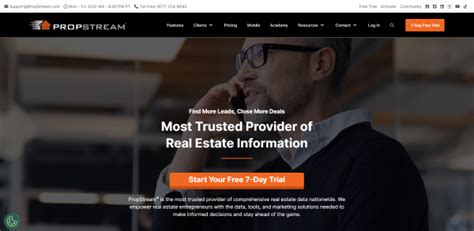 Image result for Propstream Software Tutorial Real Estate