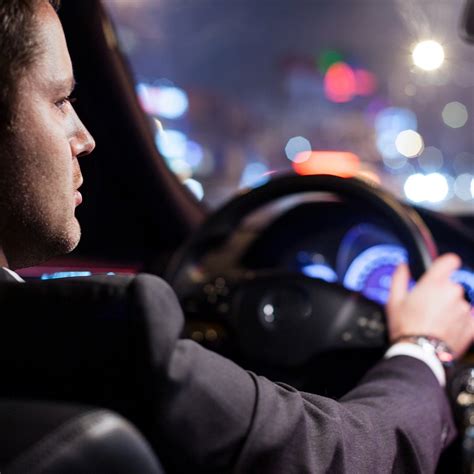 HONG KONG (2026) All You Need to Know BEFORE You Go (with Photos ...