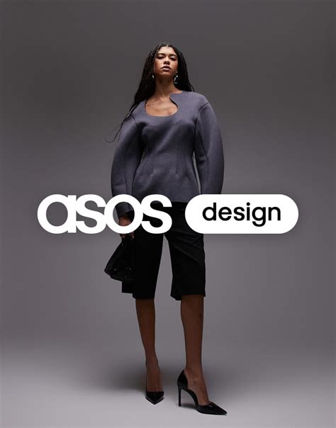 ASOS Fashion 的图像结果