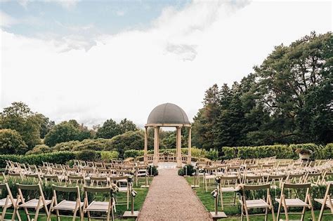Wedding Showcase, The Spa Hotel, Royal Tunbridge Wells, 18 January 2026 ...