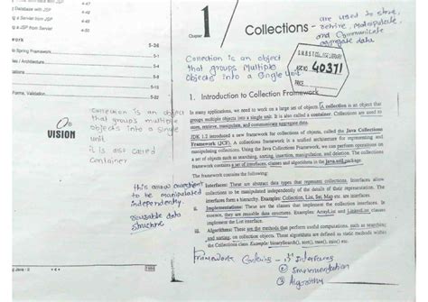 Java Chap 1 Computer 的图像结果