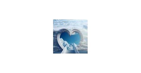 James Allen Obituary (2024) - Austin, TX - King-Tears Mortuary, Inc ...