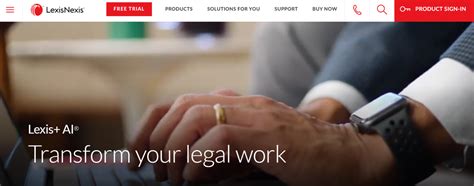 Image result for Insurance Claim Software