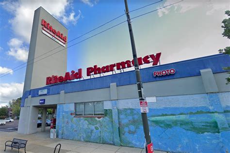 Image result for RiteAid.com Testing