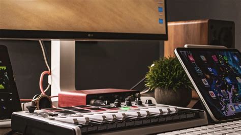 Image result for Music Production Computer Systems