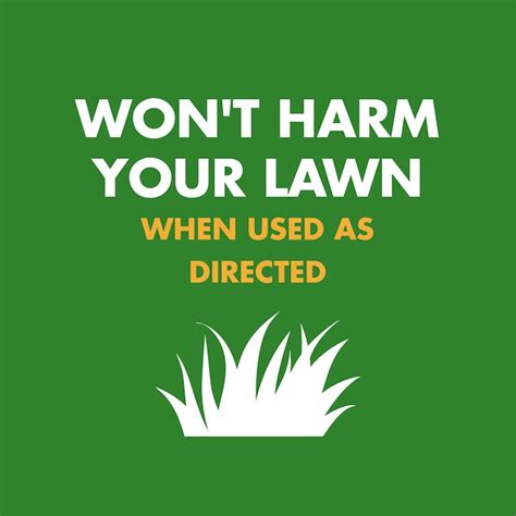 Spectracide Weed Stop For Lawns Plus Crabgrass Killer 32-fl oz Hose End ...
