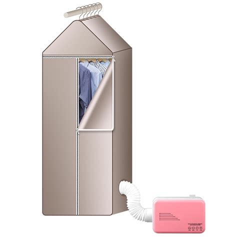 COFEST Home essentials,Portable Dryer,Mini 800W High India | Ubuy