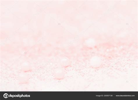 Light Coral Pink Background