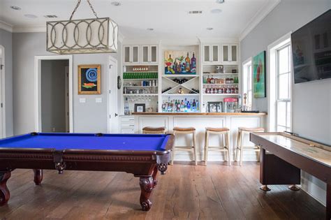 Brandon Craft Math 的图像结果