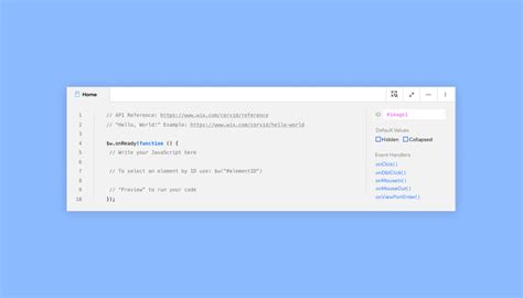 Image result for Basic Web Development Code