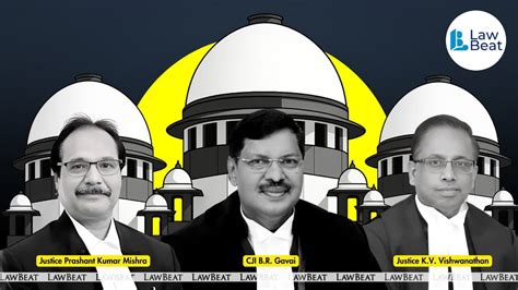 ‘Unutilised Village Lands Vest with Proprietors’: Supreme Court ...