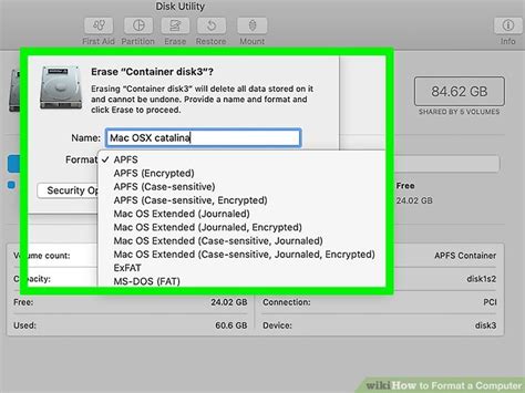How to Format a Desktop Computer Windows 1.0 的图像结果