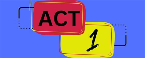 Image result for Act Prep Videotutorial