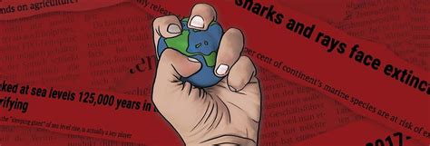 Look back at the decade: It’s a tinderbox world