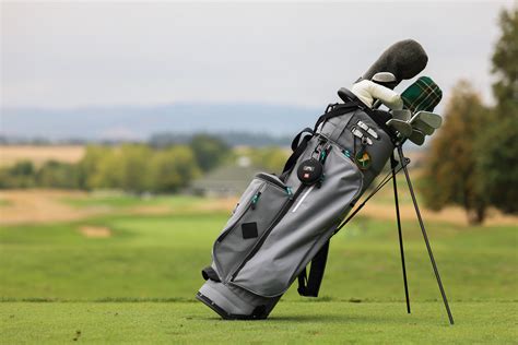 Best Golf Bags for 2025: 15 Bags for Every Type of Golfer