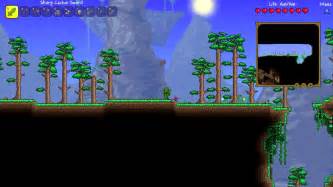 Image result for Terraria Tutorial