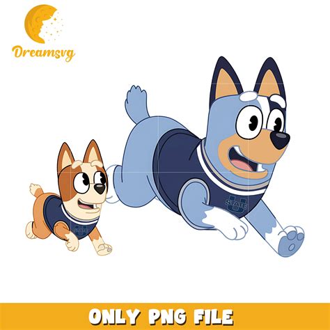 Utah State Animal Cartoon If You Have ANY Questions About Admissions,