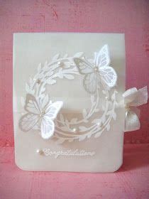 Image result for Emboss Vellum