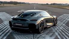Koenigsegg Gemera 2020 5k 4 Wallpapers by Koenigsegg Gemera 2020 5k 2 Wallpaper Hd Car Wallpapers Koenigsegg Gemera 2020 5k 4 Wallpapers